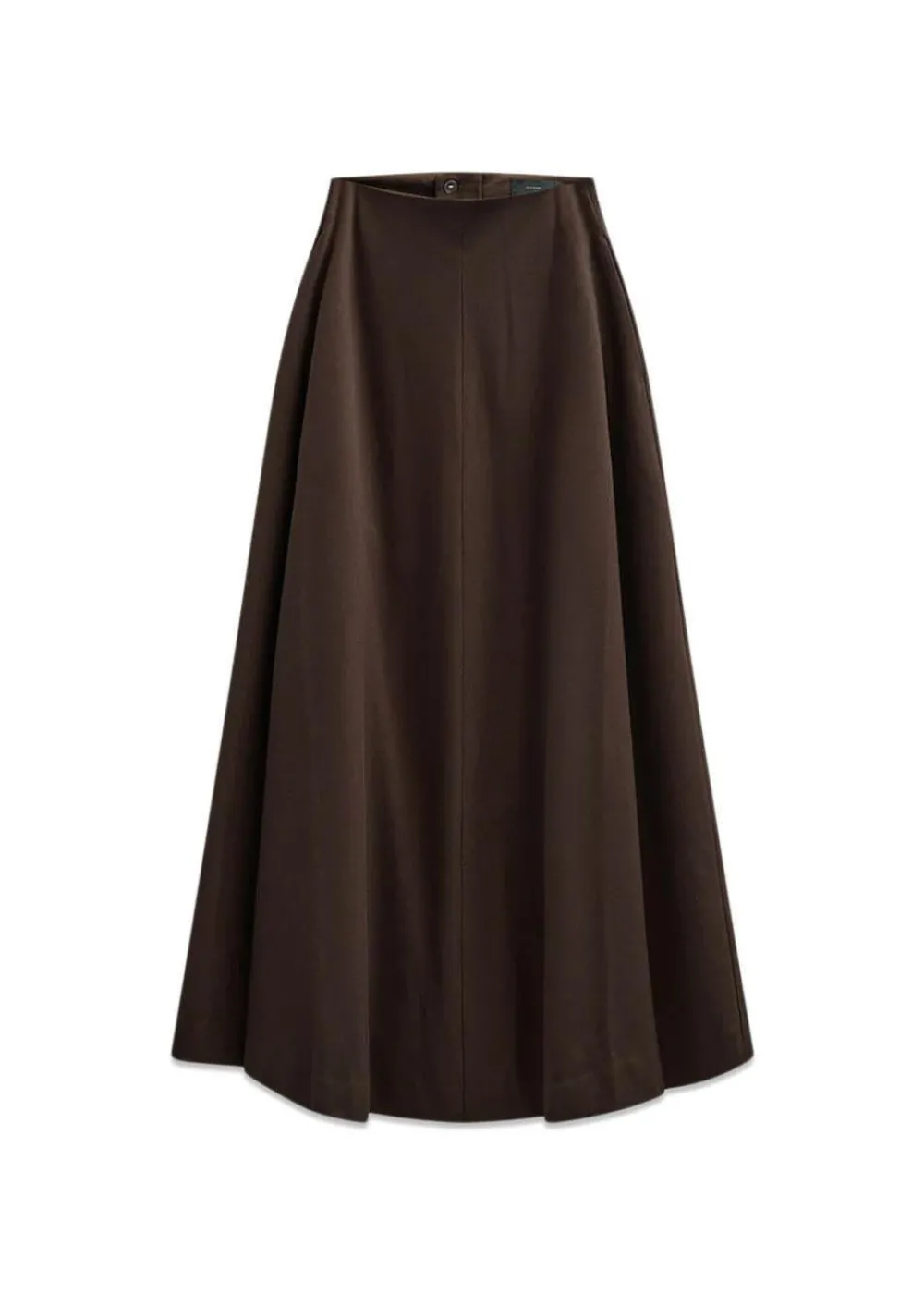 CMTAILOR-SKIRT>Copenhagen Muse New