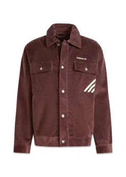 COACH JACKET>Adidas Originals