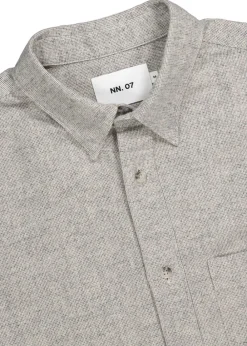 Cohen Shirt 5581>Nn. 07 Outlet