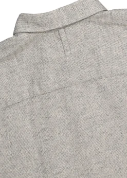 Cohen Shirt 5581><noscript><img width=