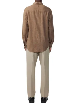 Cohen Shirt 5972><noscript><img width=