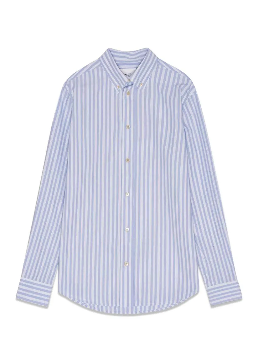 Colby Shirt 5973>Nn. 07 Discount
