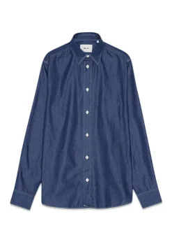 Colby Shirt 5765>Nn. 07 Best