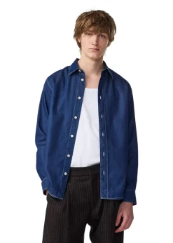 Colby Shirt 5765>Nn. 07 Best