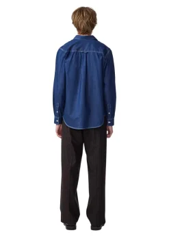 Colby Shirt 5765><noscript><img width=