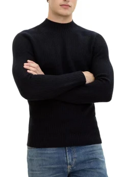 Collins Turtleneck>Oscar Jacobson Sale