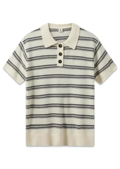 Como Dads Polo>The Garment New