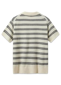 Como Dads Polo>The Garment New