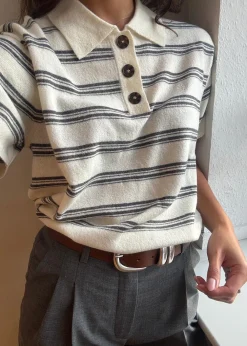 Como Dads Polo><noscript><img width=