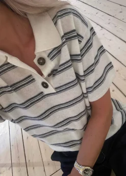 Como Dads Polo><noscript><img width=