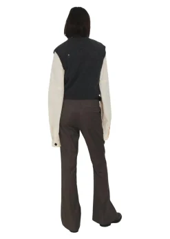 COMO DESTROYED VEST><noscript><img width=