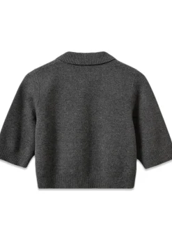 Como short Cardigan><noscript><img width=