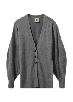 Como Sleeve Cardigan>The Garment Hot