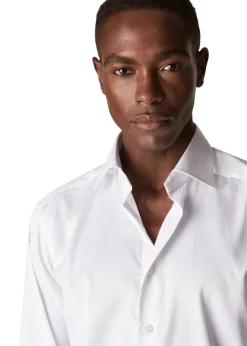 Contemporary-Signature Twill><noscript><img width=