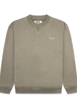 Cope Home Crew>Woodbird New