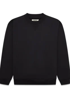 Cope Home Crew>Woodbird Clearance