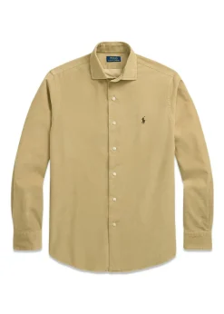 Corduroy Shirt>Ralph Lauren Best