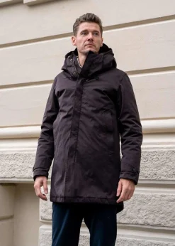 Core Parker><noscript><img width=