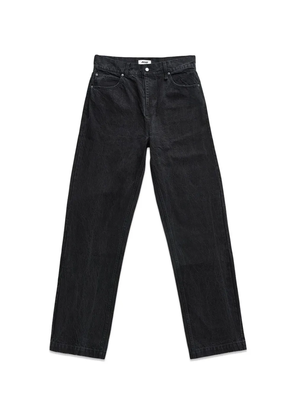 CORY STRAIGHT FIT JEANS>ALIS Best