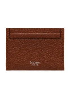 Credit Card Slip>Mulberry Online