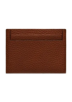 Credit Card Slip>Mulberry Online
