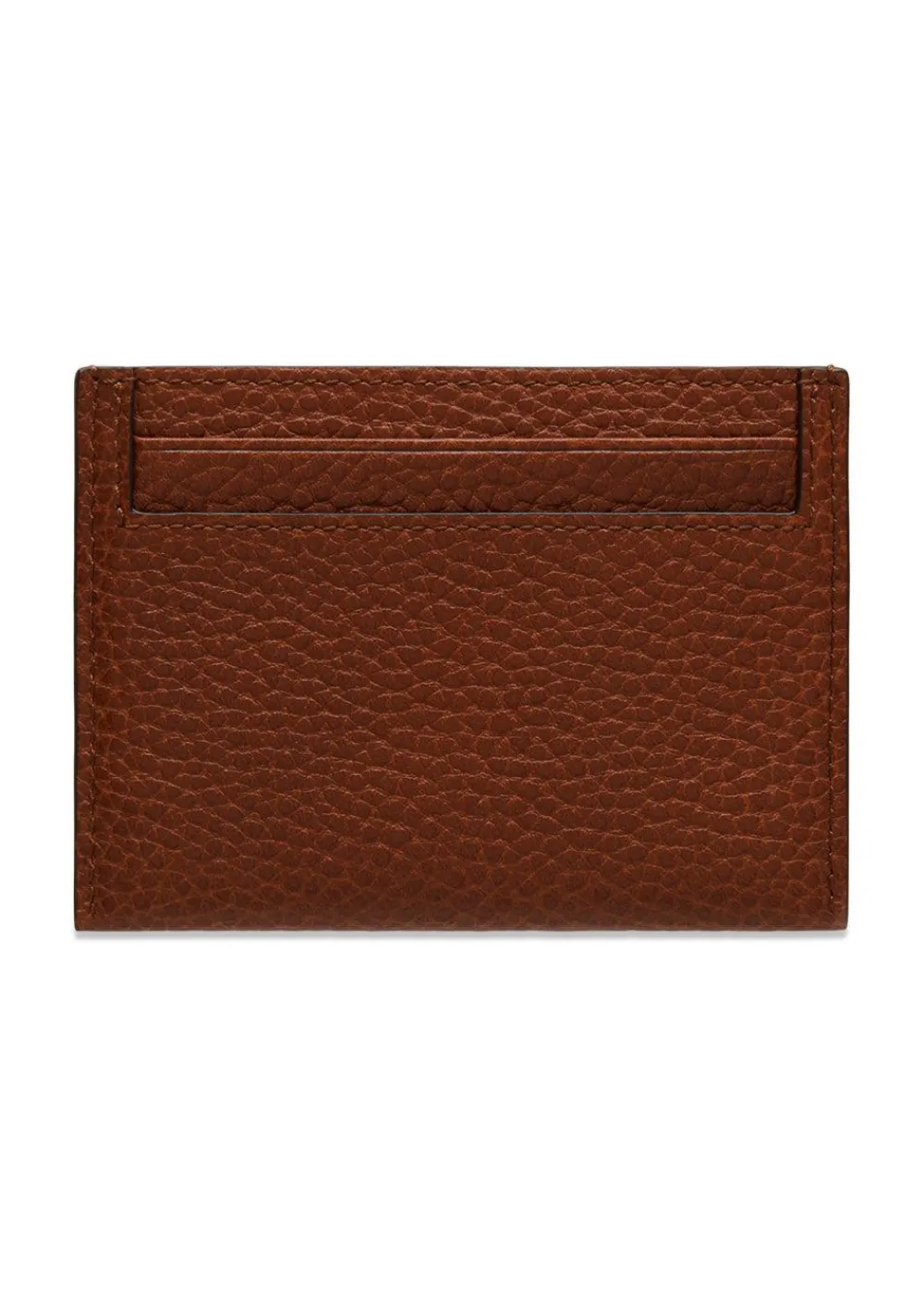 Credit Card Slip>Mulberry Online