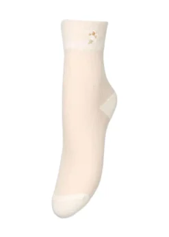 Crew Neck Full Rib><noscript><img width=