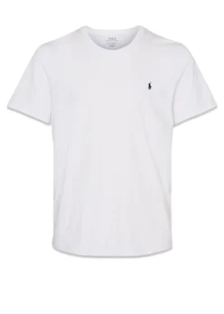 Crew Sleep Top>Ralph Lauren Hot