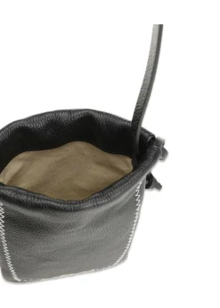 CROSS BODY PHONE HOLDER></noscript>Marni Discount