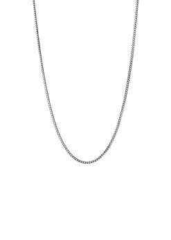 Curb Chain>Jane Kønig Clearance