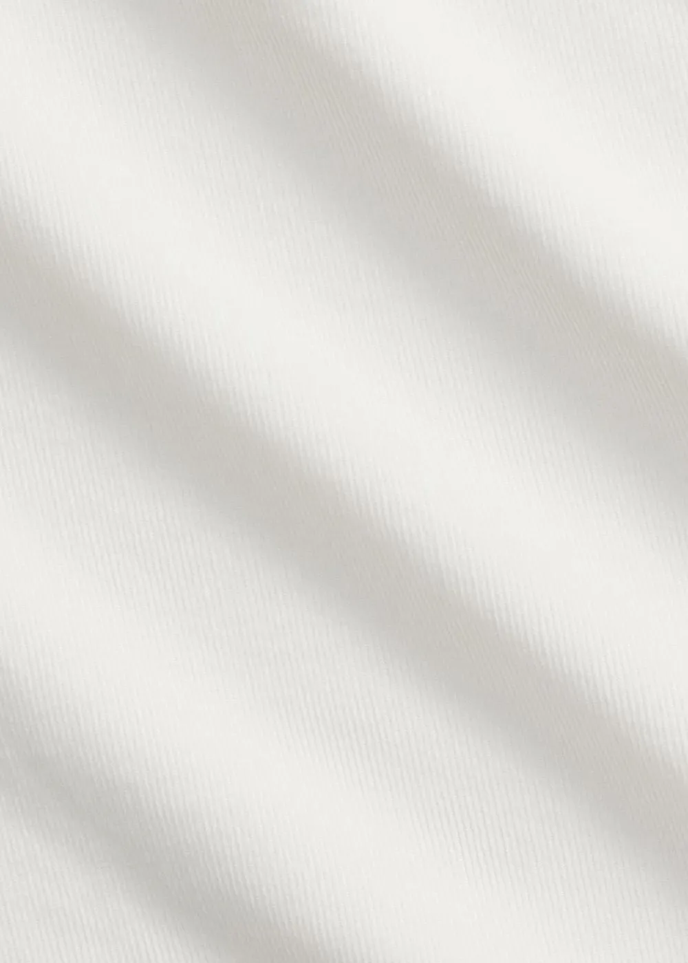 Custom Fit Corduroy Shirt>Ralph Lauren Hot