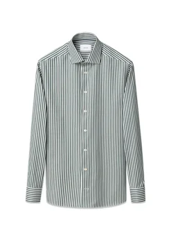 Cut Away Single Slim>Eton Online