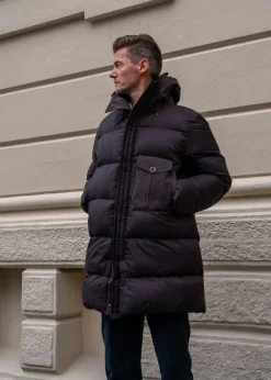 Cyclone Combo>Ten C Online