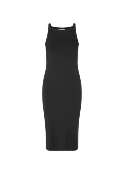 DaeMD dress>Modström New