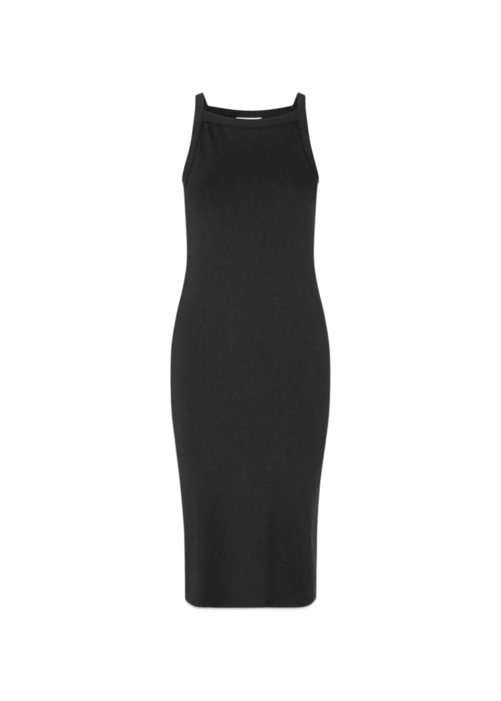 DaeMD dress>Modström New