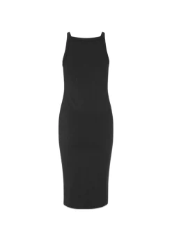 DaeMD dress><noscript><img width=