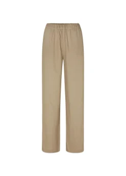 DarrelMD pants>Modström Discount