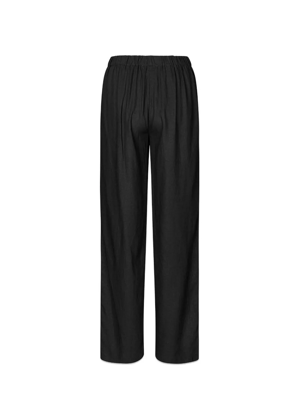 DarrelMD pants>Modström Online