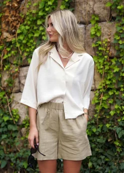 DarrelMD shorts>Modström Outlet