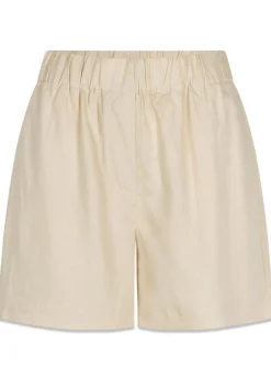 DarrelMD shorts>Modström Discount