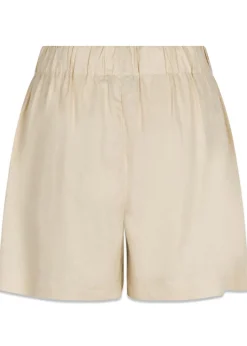 DarrelMD shorts>Modström Discount