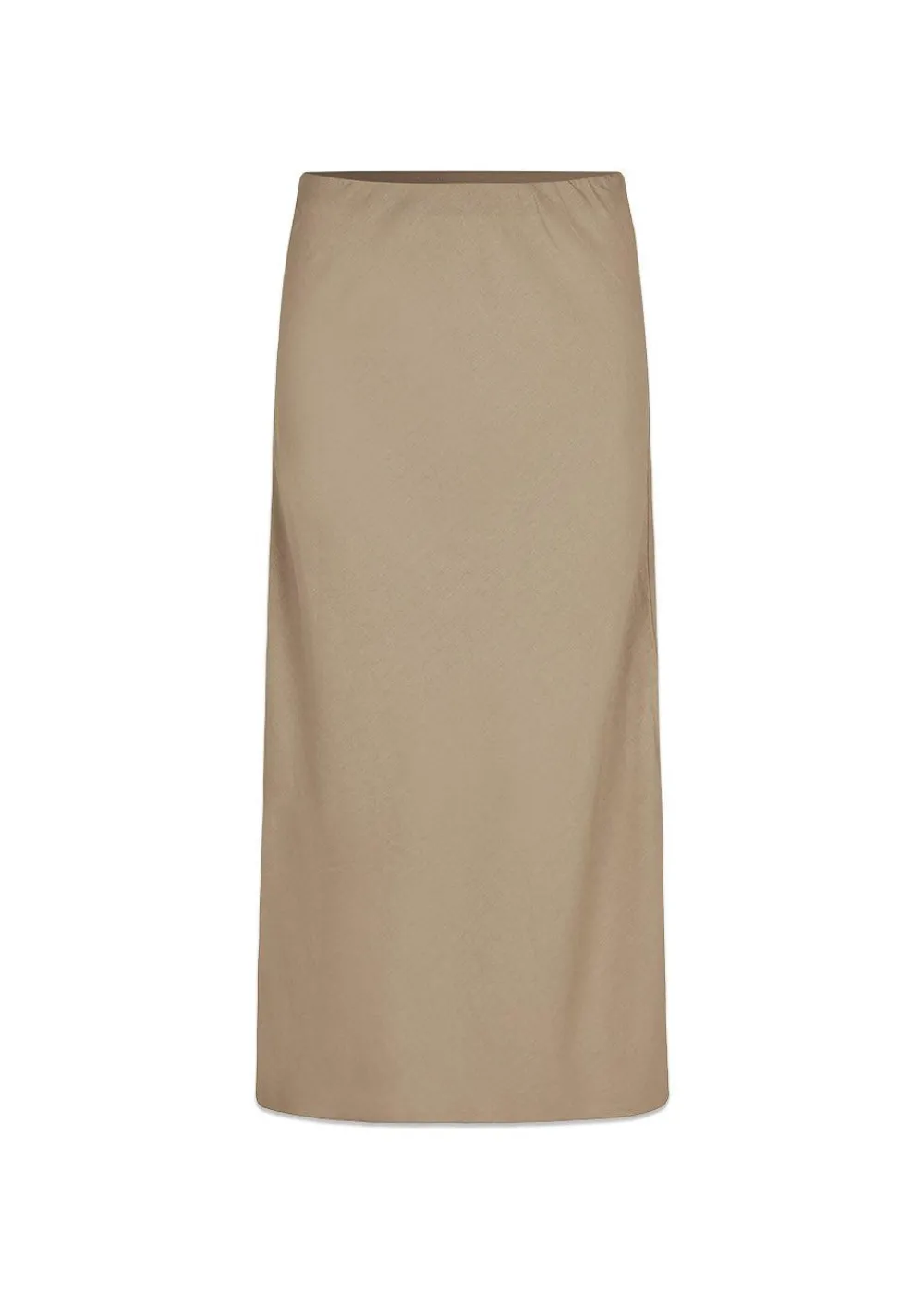 DarrelMD skirt>Modström Outlet