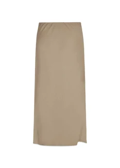 DarrelMD skirt><noscript><img width=