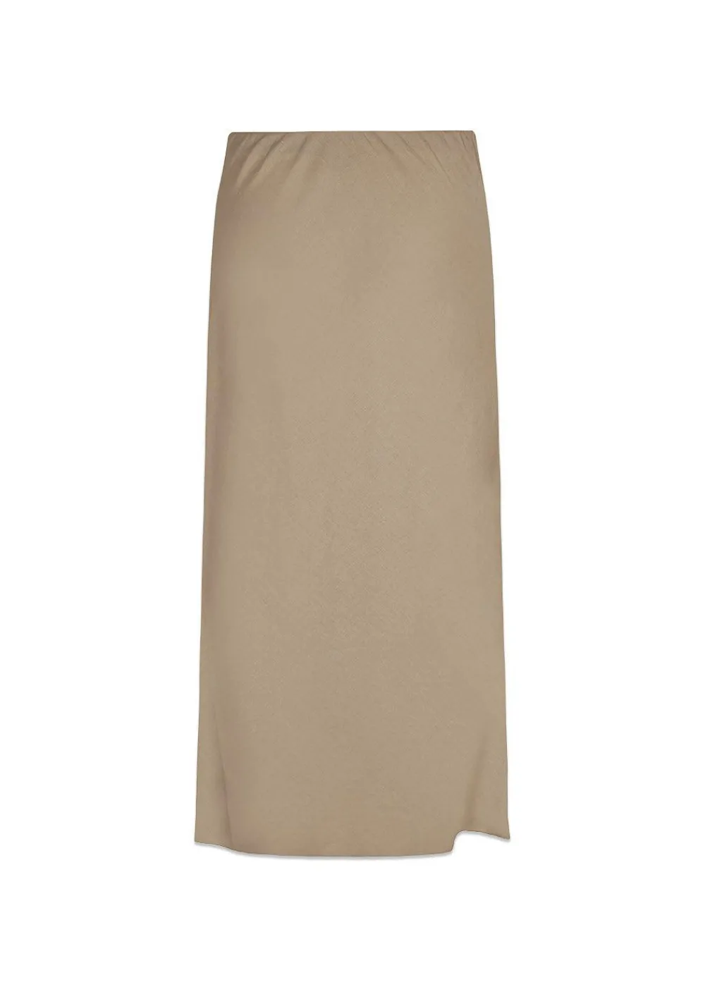 DarrelMD skirt>Modström Outlet