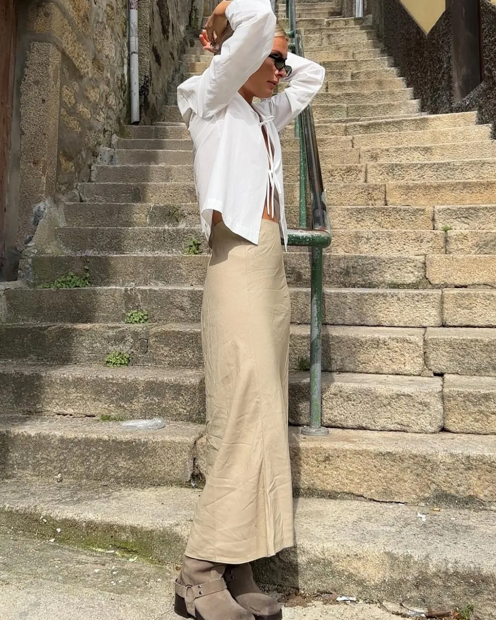 DarrelMD skirt>Modström Outlet