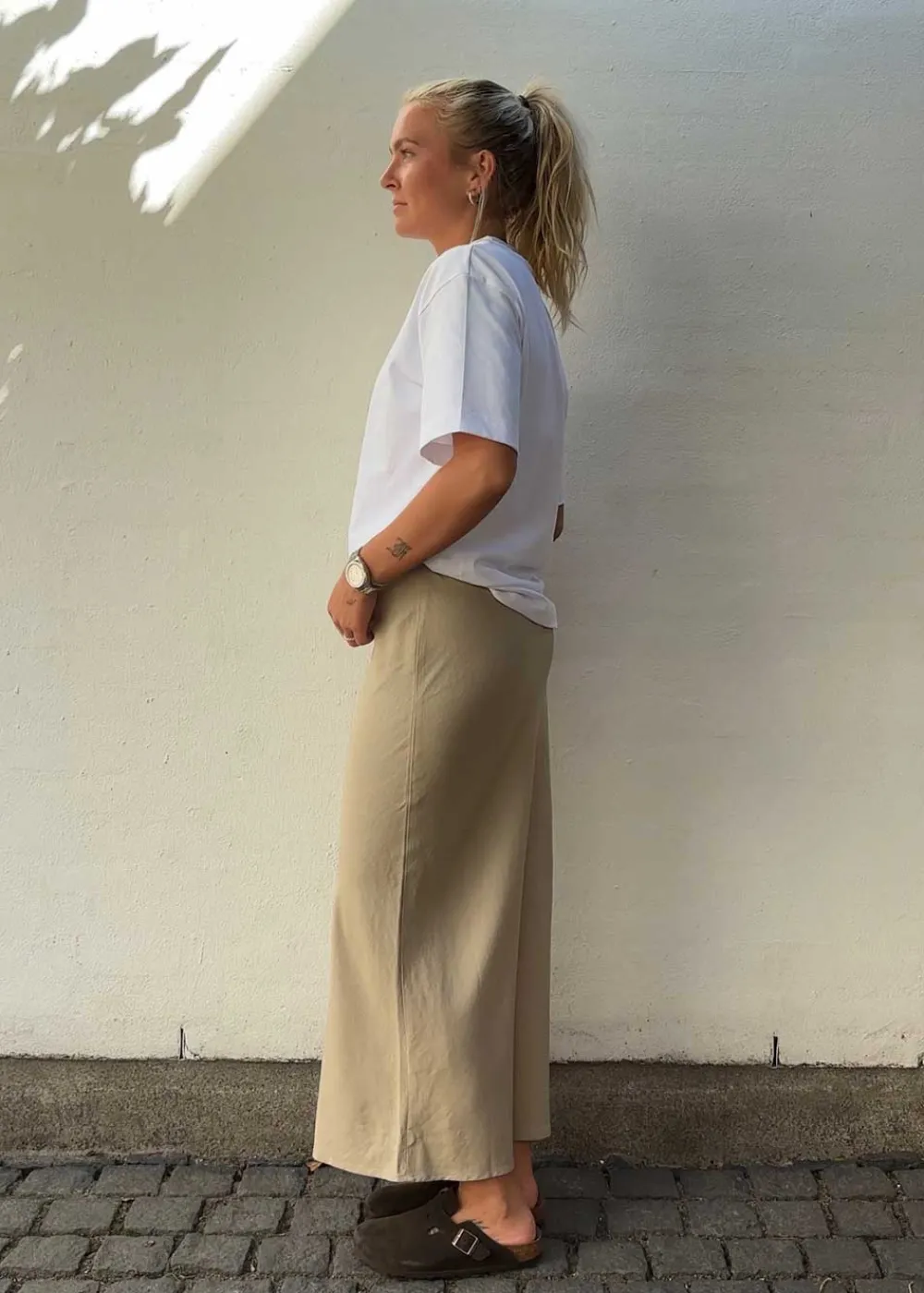 DarrelMD skirt>Modström Outlet