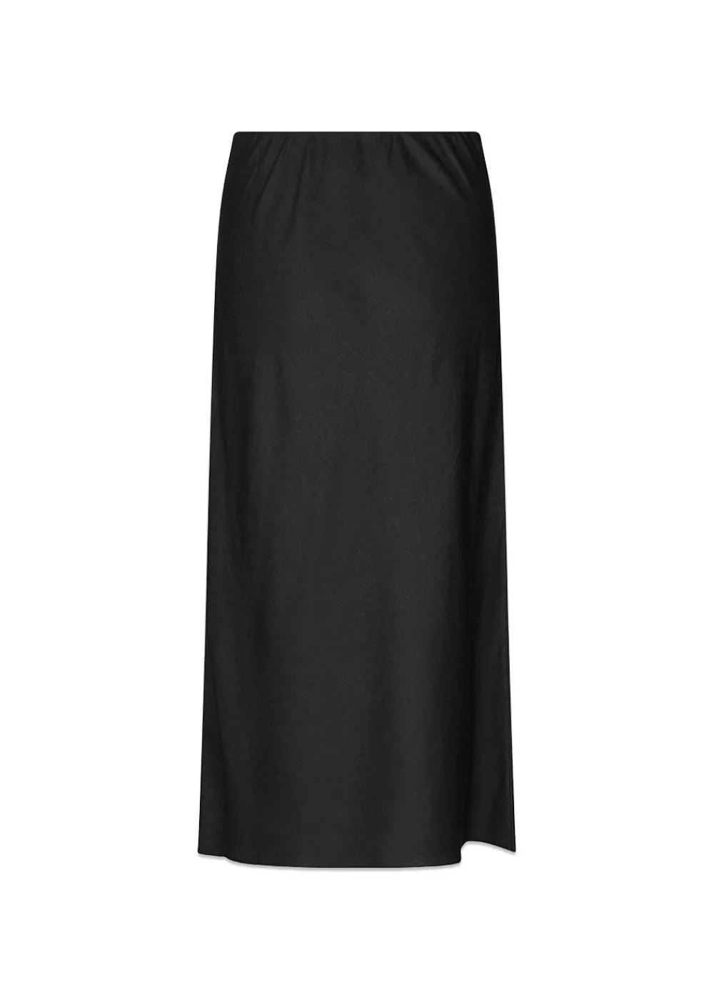 DarrelMD skirt>Modström Discount