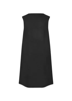 DaynaMD dress></noscript>Modström Outlet