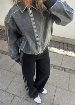 DENIM 3S PANT></noscript>Adidas Originals Sale