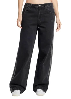 DENIM 3S PANT></noscript>Adidas Originals Sale